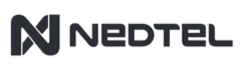 NEDTEL Logo (EUIPO, 03/21/2016)