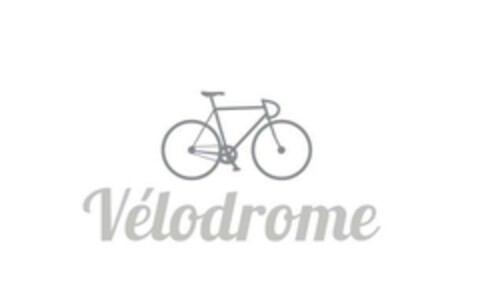 VÉLODROME Logo (EUIPO, 21.03.2016)