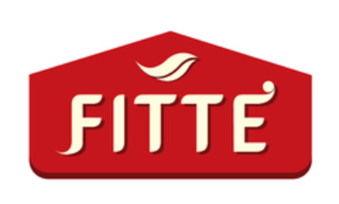 FITTE Logo (EUIPO, 04/08/2016)