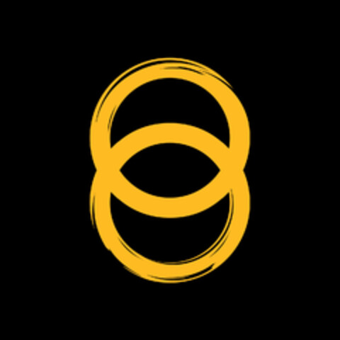  Logo (EUIPO, 05/16/2016)