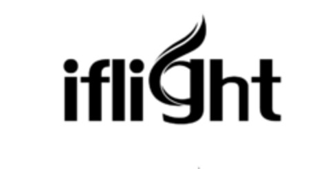 iflight Logo (EUIPO, 24.06.2016)