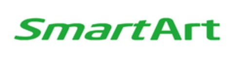 SmartArt Logo (EUIPO, 01.07.2016)