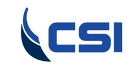 csi Logo (EUIPO, 29.09.2016)