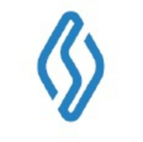  Logo (EUIPO, 10/18/2016)