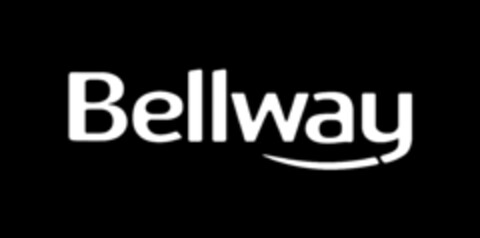 Bellway Logo (EUIPO, 11/02/2016)