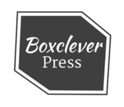 Boxclever Press Logo (EUIPO, 04.11.2016)