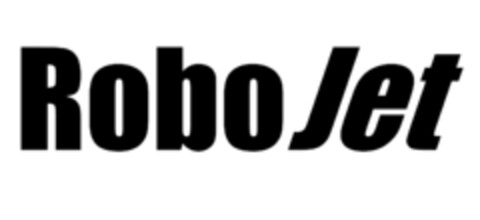 RoboJet Logo (EUIPO, 23.11.2016)