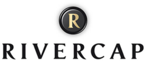 R RIVERCAP Logo (EUIPO, 11/23/2016)