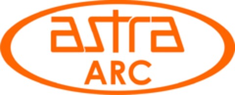 astra ARC Logo (EUIPO, 08.12.2016)