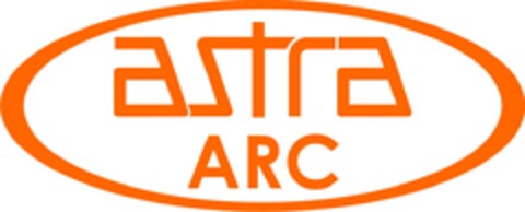 astra ARC Logo (EUIPO, 12/08/2016)