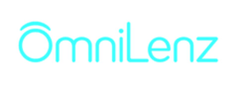 OmniLenz Logo (EUIPO, 22.12.2016)