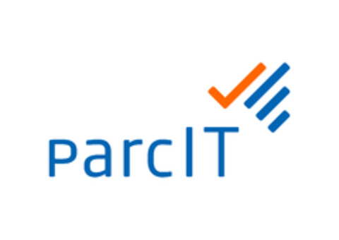 parcIT Logo (EUIPO, 12.01.2017)