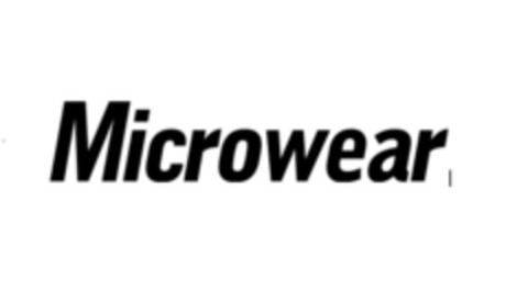 Microwear Logo (EUIPO, 21.02.2017)