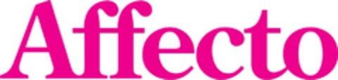 Affecto Logo (EUIPO, 23.03.2017)