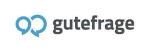 gutefrage Logo (EUIPO, 31.03.2017)