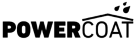 POWERCOAT Logo (EUIPO, 24.05.2017)