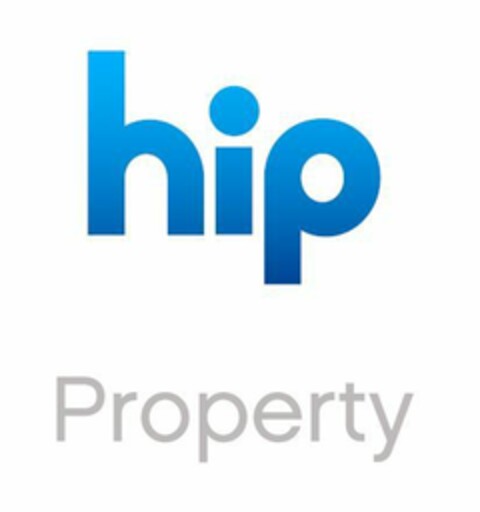 hip Property Logo (EUIPO, 01.06.2017)