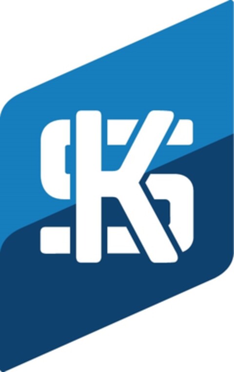 KS Logo (EUIPO, 01.06.2017)