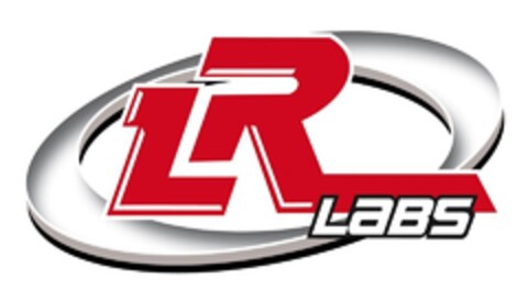 LR LABS Logo (EUIPO, 06.06.2017)