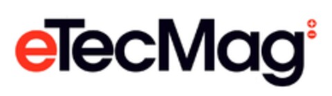eTecMag+- Logo (EUIPO, 08.06.2017)