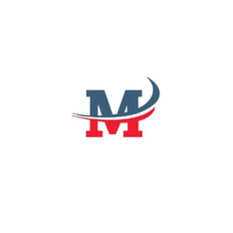 M Logo (EUIPO, 05.07.2017)
