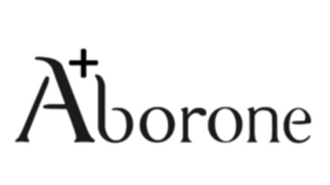 Aborone Logo (EUIPO, 21.09.2017)