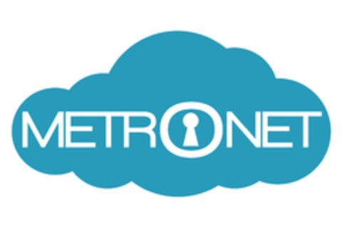 METRONET Logo (EUIPO, 25.09.2017)
