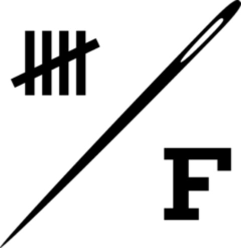 F Logo (EUIPO, 19.10.2017)