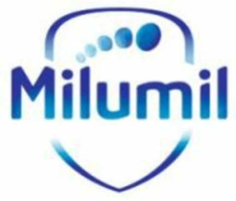 MILUMIL Logo (EUIPO, 27.10.2017)