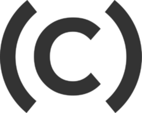 C Logo (EUIPO, 06.11.2017)