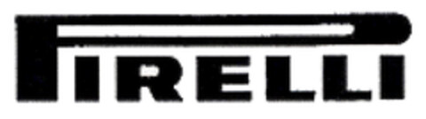 PIRELLI Logo (EUIPO, 07.11.2017)