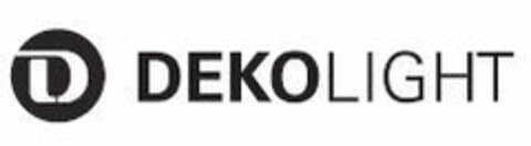 D DEKOLIGHT Logo (EUIPO, 02.02.2018)
