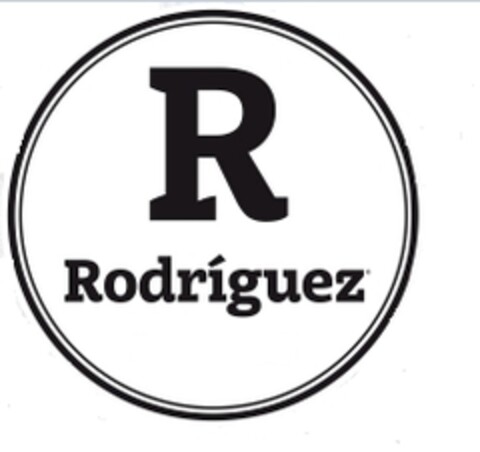 R Rodríguez Logo (EUIPO, 02.03.2018)