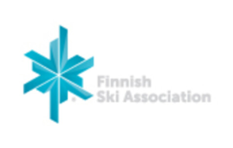 Finnish Ski Association Logo (EUIPO, 07.03.2018)