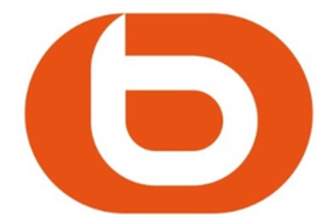 b Logo (EUIPO, 05/14/2018)