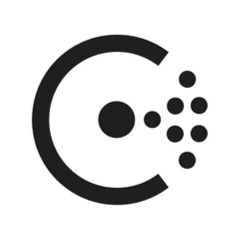 C Logo (EUIPO, 07/12/2018)