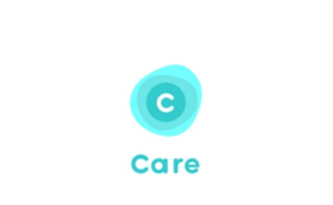 C Care Logo (EUIPO, 26.09.2018)