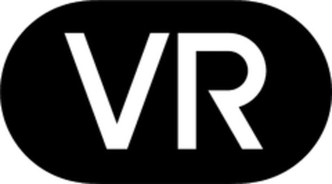 VR Logo (EUIPO, 08.11.2018)