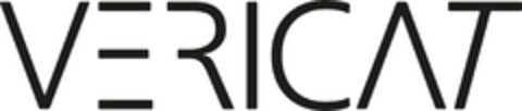 VERICAT Logo (EUIPO, 11/28/2018)