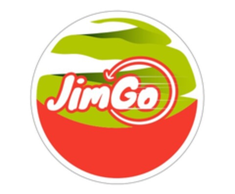 JIMGO Logo (EUIPO, 16.04.2019)