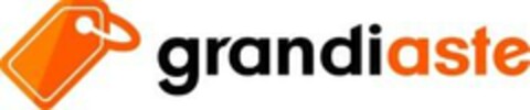 grandiaste Logo (EUIPO, 10.05.2019)