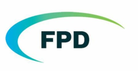 FPD Logo (EUIPO, 10.06.2019)