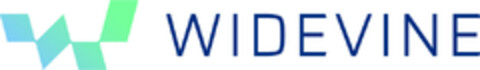 WIDEVINE Logo (EUIPO, 06/14/2019)