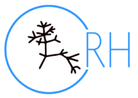 RH Logo (EUIPO, 17.07.2019)