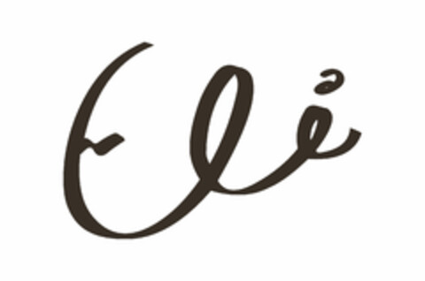  Logo (EUIPO, 08.10.2019)