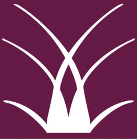  Logo (EUIPO, 12.12.2019)