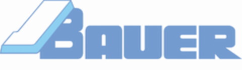 JBAUER Logo (EUIPO, 13.12.2019)