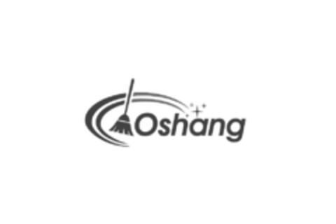 Oshang Logo (EUIPO, 30.12.2019)
