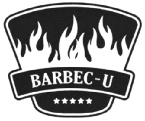 BARBEC-U Logo (EUIPO, 16.01.2020)