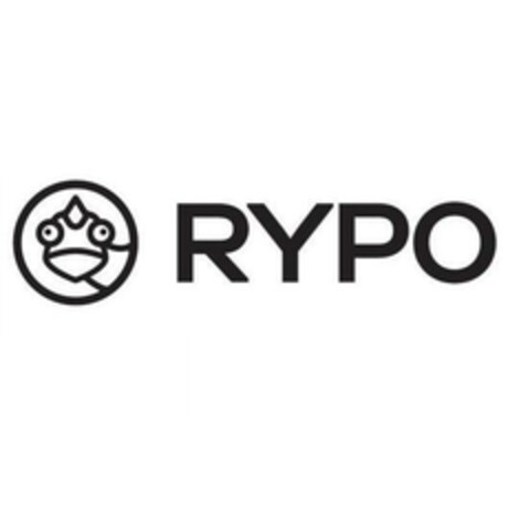 RYPO Logo (EUIPO, 20.02.2020)